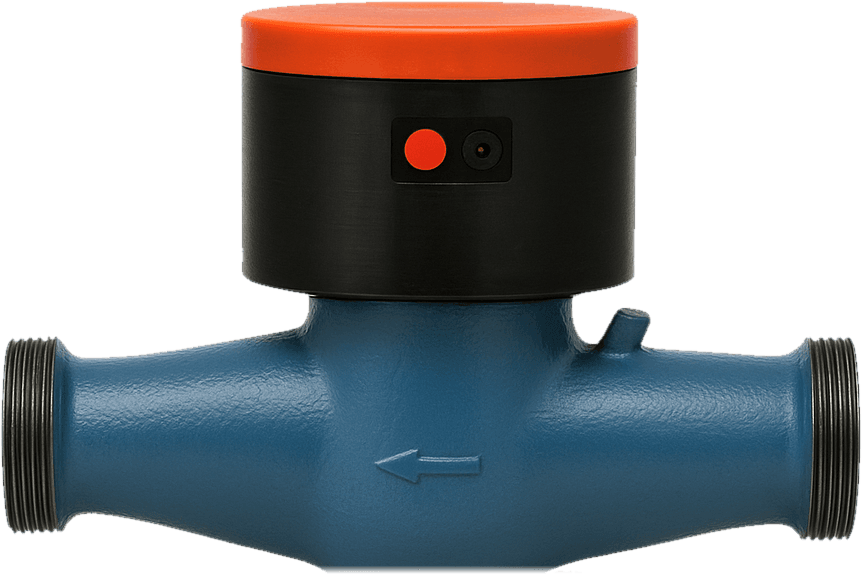 EvaraFlow device