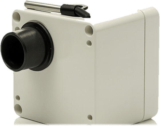 EvaraTank device